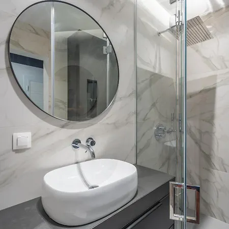 2bdr District Daire Sofya